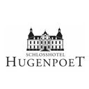Schloss Hugenpoet GmbH &amp; Co. KG company logo