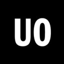 Urban Outfitters company logo