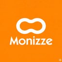 Monizze company logo