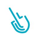 Sysdig company logo