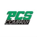 PCS Company company logo