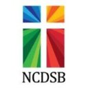 Northeastern Catholic District School Board company logo