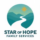 Star Of Hope company logo
