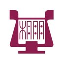 桐朋学園大学 company logo