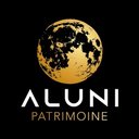 Aluni Patrimoine company logo