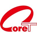 株式会社コアテクノ company logo