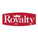 Royalty Roofing USA company logo