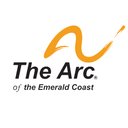 The Arc of the Emerald Coast company logo