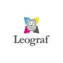 LEOGRAF GRÁFICA E EDITORA LTDA company logo