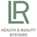 LR Health &amp; Beauty Systems GmbH company logo