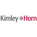 Kimley-Horn company logo