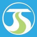 Spokane Transit Authority company logo