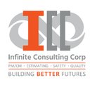 Infinite Consulting Corp company logo