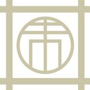 未知株式会社 company logo