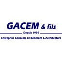 GACEM & FILS company logo