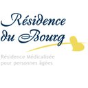 Résidence EHPAD du Bourg company logo