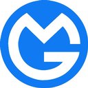 Online Marketing Gurus company logo