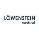 Löwenstein Medical SE &amp; Co. KG company logo
