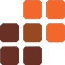 UNIRAC INC company logo