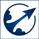 KlickBoost company logo