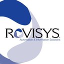 RoviSys Building Technologies company logo