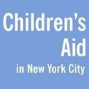 Children's Aid Society company logo