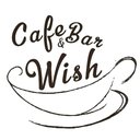 Cafe&amp;Bar Wish company logo