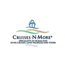Cruises-N-More company logo
