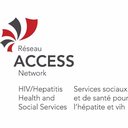 Réseau ACCESS Network company logo