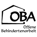 Offene Behindertenarbeit - evang. i. d. Region München company logo