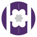 House 1830 company logo