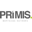 PRIMIS Mortgage Network company logo