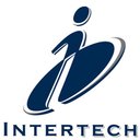 Intertech, Inc company logo