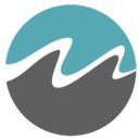 Morgan & Morgan Business and Technology company logo