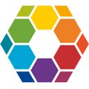 West Yorkshire Joint Services company logo