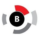 Brock Solutions company logo