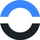 Sonalake company logo