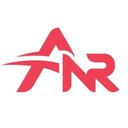 ANR Software company logo