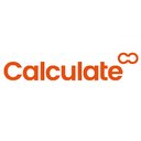Calculate Group Sverige AB company logo