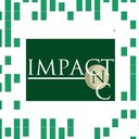 Impact CNC company logo