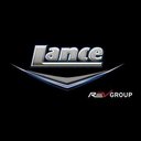 LANCE CAMPER MFG. CORP. company logo