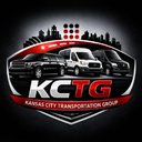 Kansas City Transportation Group company logo