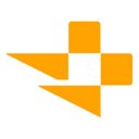 Enabli Health company logo