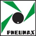 Pneumax Spa company logo