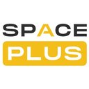 Space Plus Store GmbH company logo