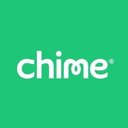 Chime Financial, Inc company logo