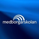 Medborgarskolan company logo