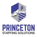 Princeton School Solutions company logo