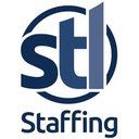 STL company logo