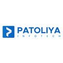 Patoliya Infotech company logo